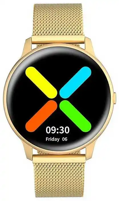 Smartwatch wodoszczelny Smartwatch wodoszczelny