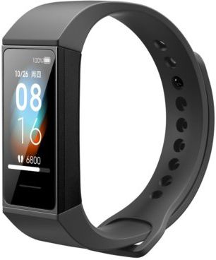 Smartwatch Xiaomi Smartwatch Xiaomi