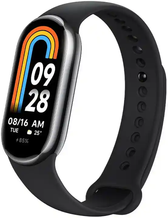 Smartwatch Xiaomi Smartwatch Xiaomi