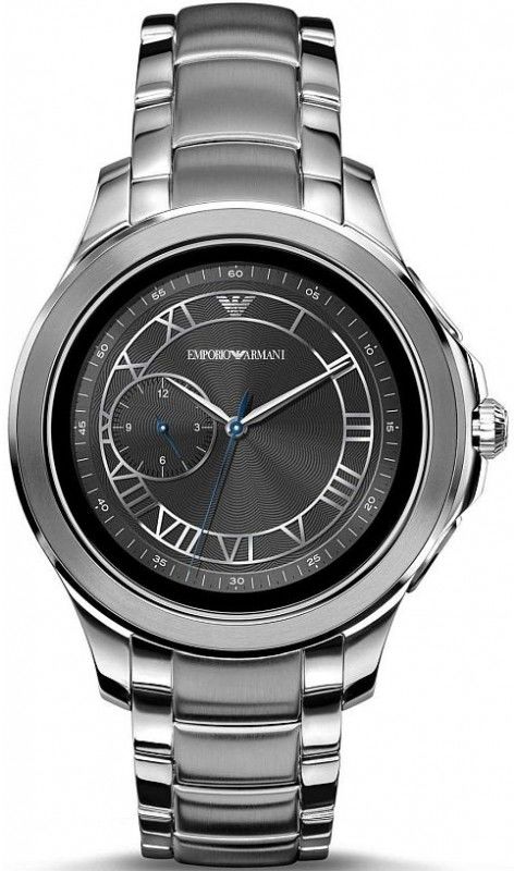 Smartwatch z nfc Smartwatch z nfc