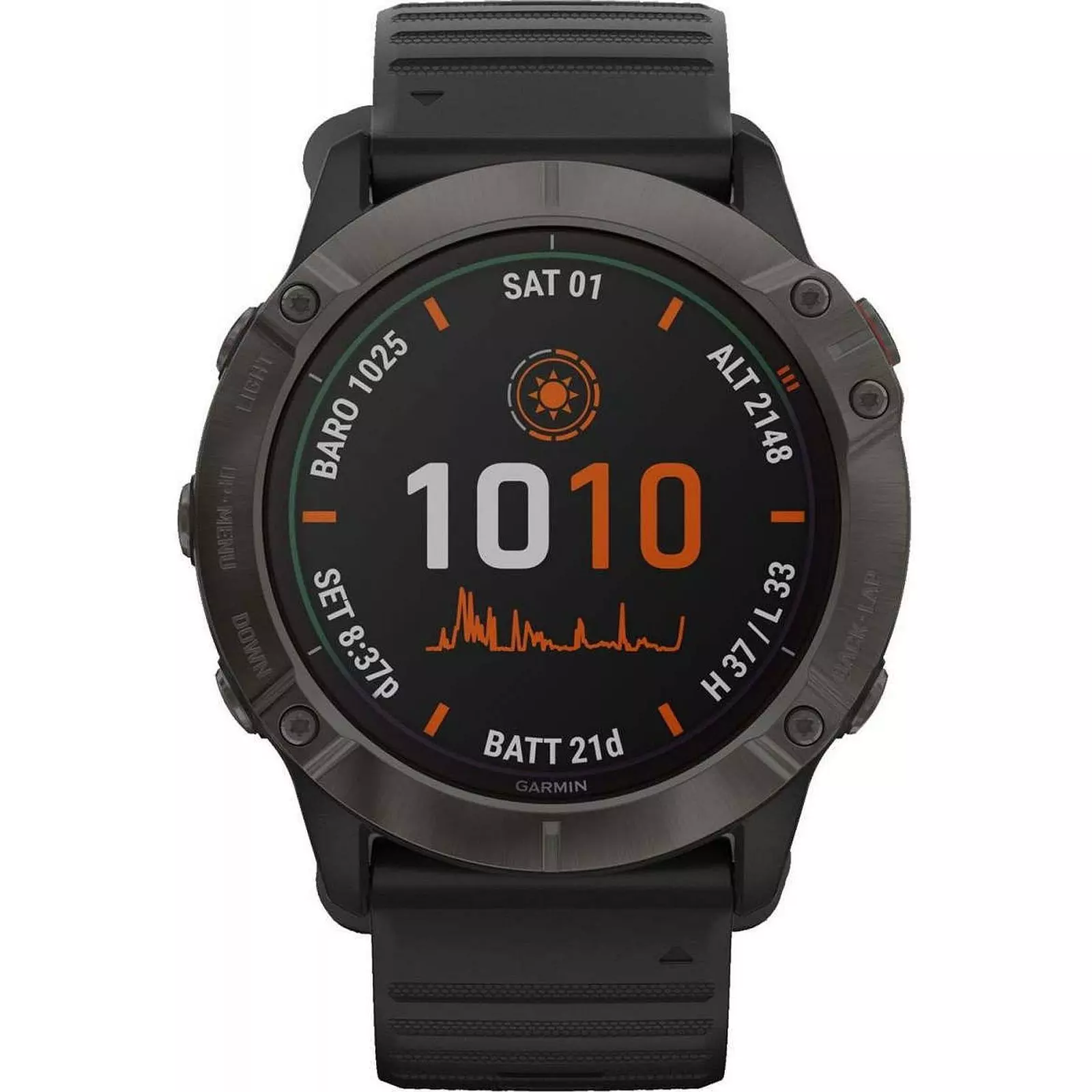 Smartwatch Smartwatch