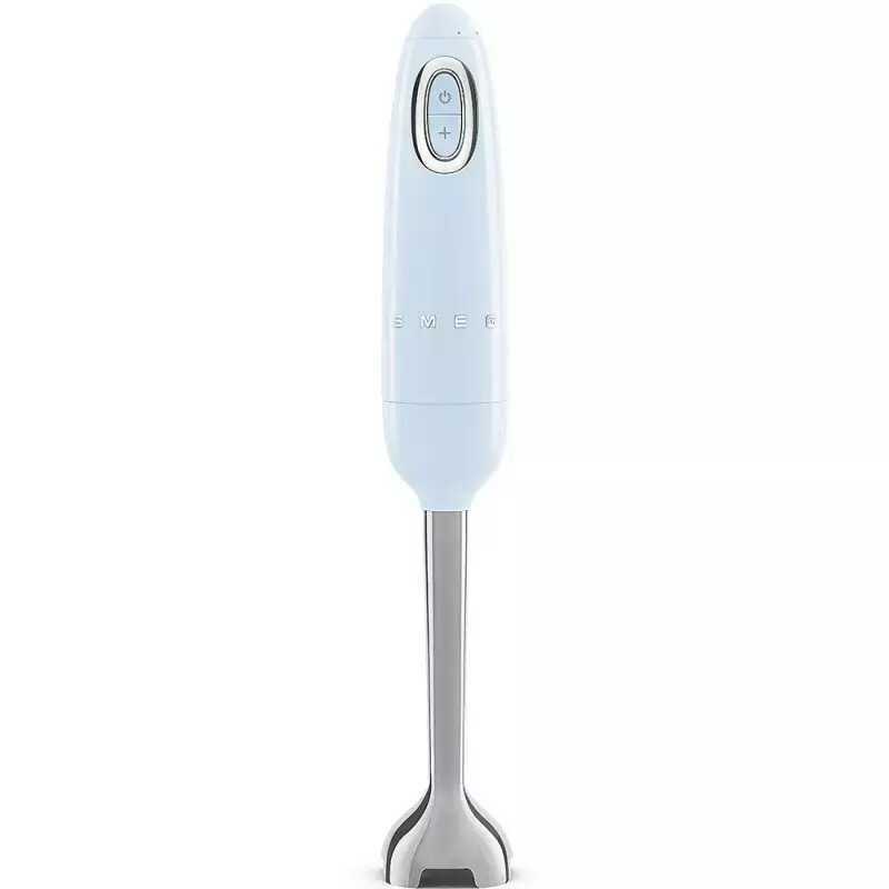 Smeg blender ręczny Smeg blender ręczny