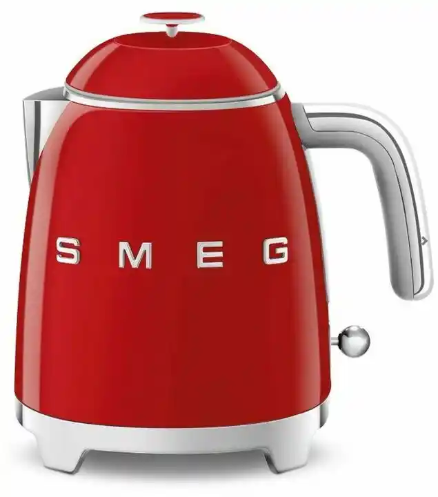 Smeg czajnik Smeg czajnik