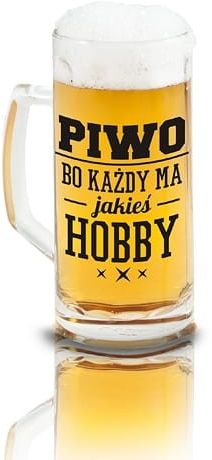 Śmieszne kufle do piwa Śmieszne kufle do piwa