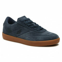 Sneakersy 4F Sneakersy 4F