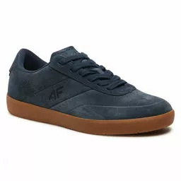 Sneakersy 4F Sneakersy 4F