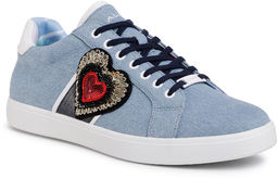 Sneakersy Aldo Sneakersy Aldo