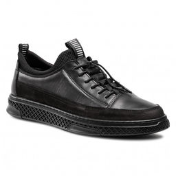 Sneakersy Badura Sneakersy Badura