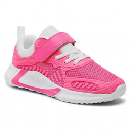 Sneakersy Bartek Sneakersy Bartek