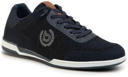 Sneakersy Bugatti Sneakersy Bugatti