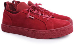 Sneakersy Calvin Klein Sneakersy Calvin Klein