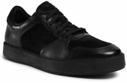 Sneakersy Clarks Sneakersy Clarks