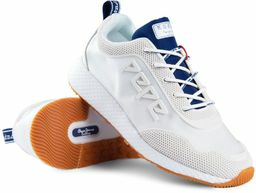 Sneakersy damskie Sneakersy damskie