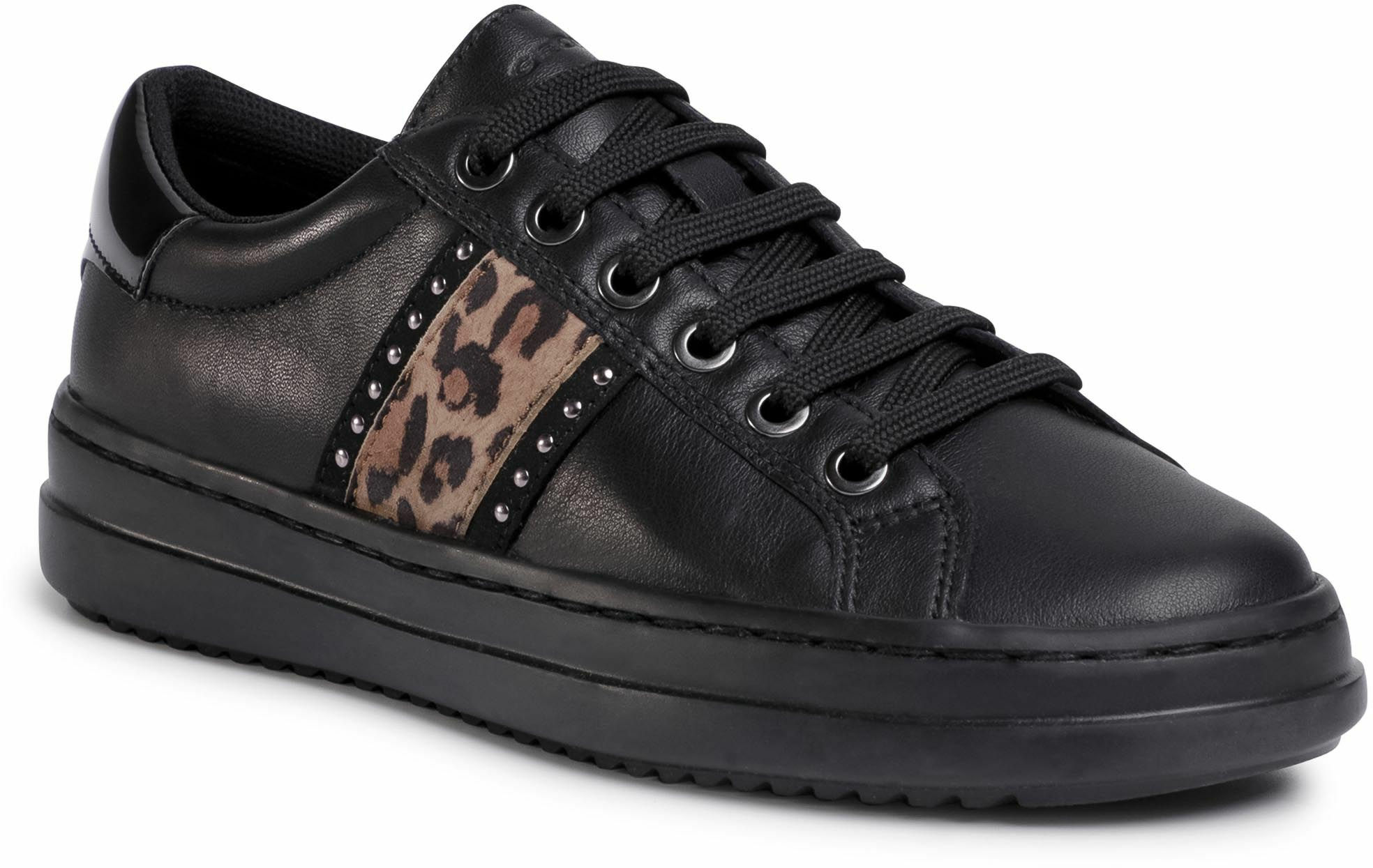 Sneakersy Dolce Gabbana Sneakersy Dolce Gabbana