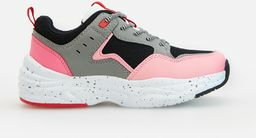 Sneakersy dziecięce Sneakersy dziecięce