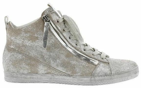 Sneakersy Gabor Sneakersy Gabor
