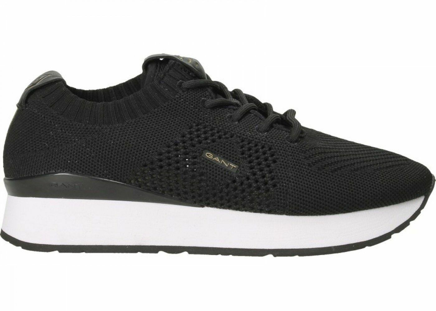 Sneakersy Gant Sneakersy Gant