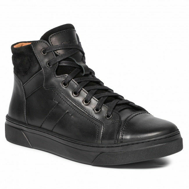 Sneakersy Gino Rossi Sneakersy Gino Rossi