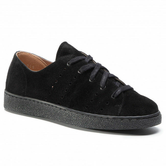 Sneakersy QUAZI Sneakersy QUAZI