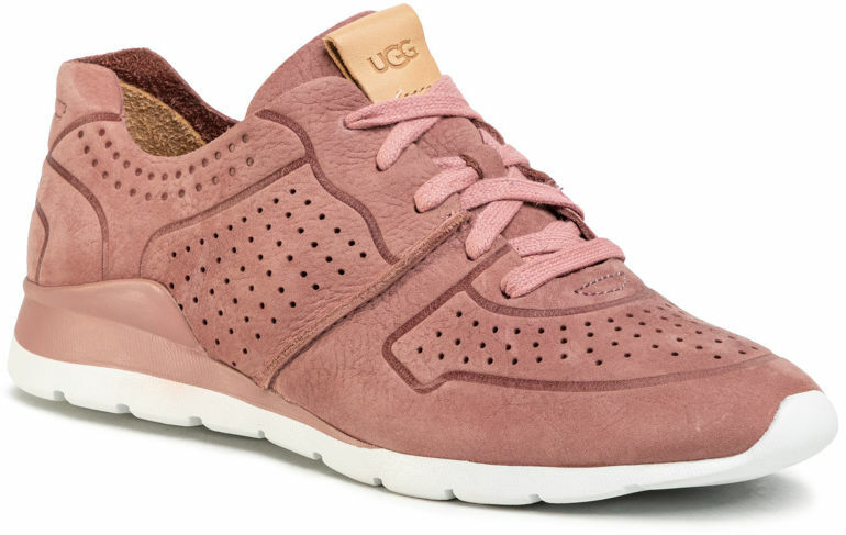 Sneakersy UGG Sneakersy UGG