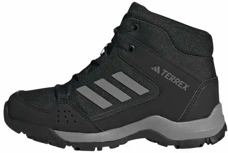 Śniegowce Adidas Śniegowce Adidas