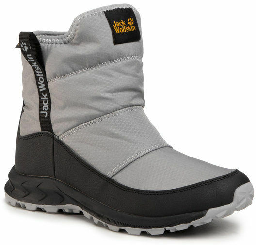 Śniegowce Jack Wolfskin Śniegowce Jack Wolfskin