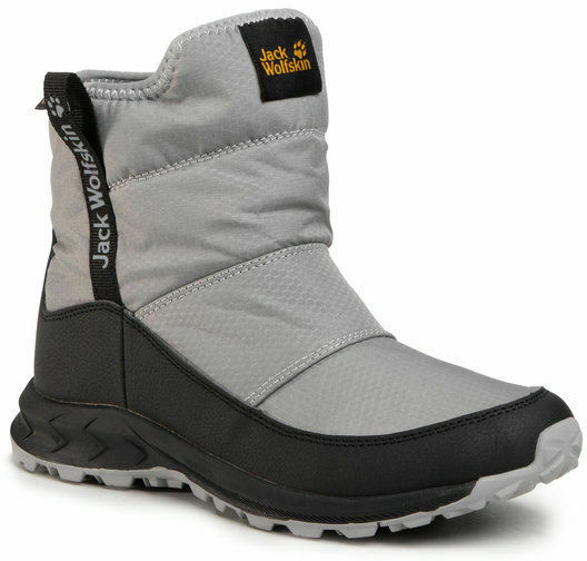 Śniegowce Jack Wolfskin Śniegowce Jack Wolfskin