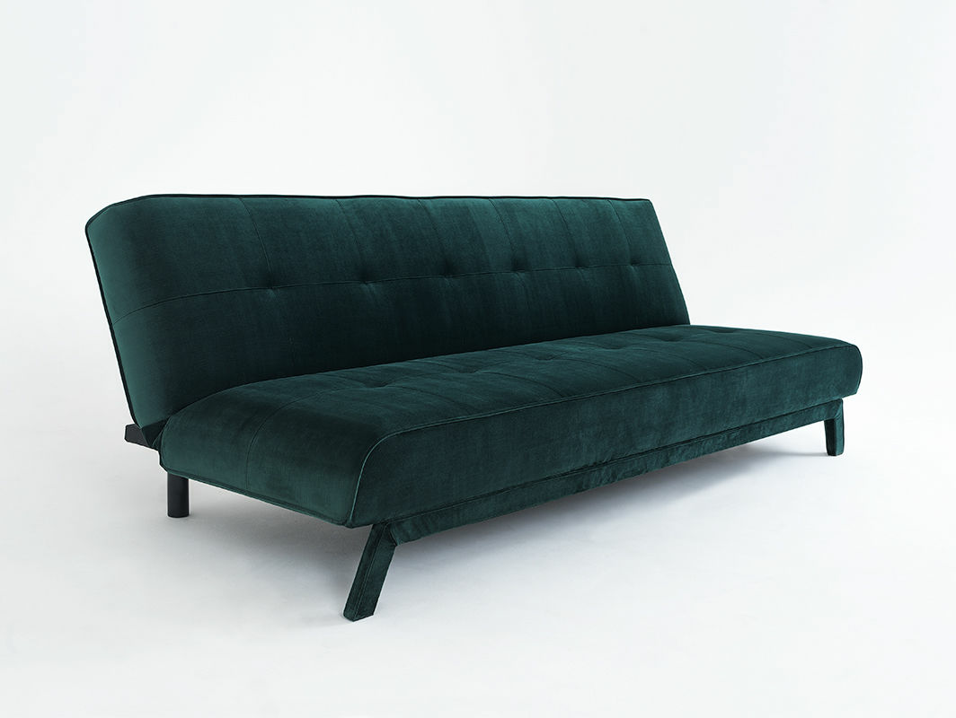 Sofa Customform Sofa Customform