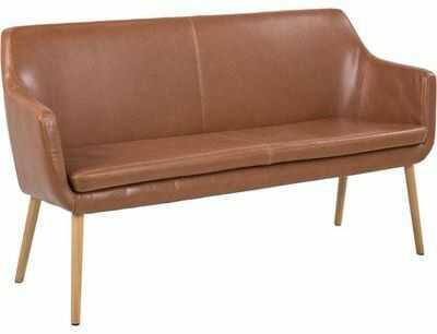 Sofa ekoskóra Sofa ekoskóra