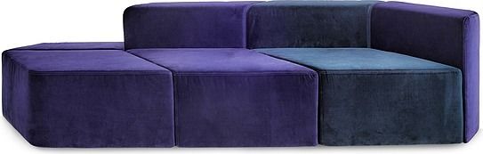 Sofa Form