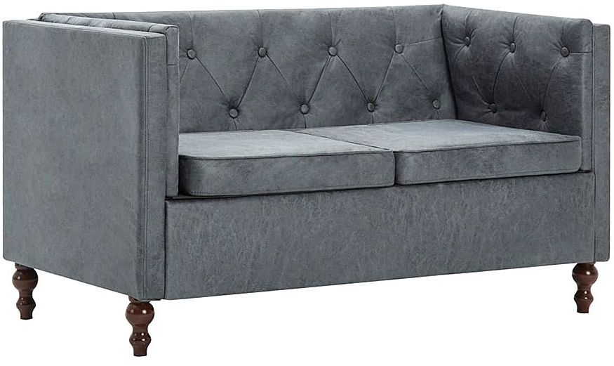 Sofa Hollywood Sofa Hollywood