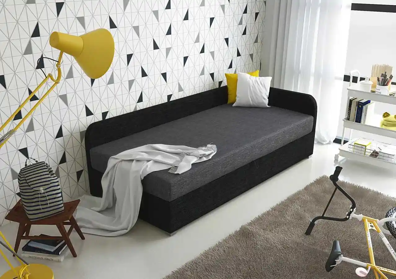 Sofa młodzieżowa Sofa młodzieżowa