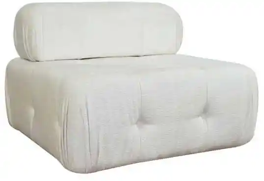 Sofa pikowana Sofa pikowana
