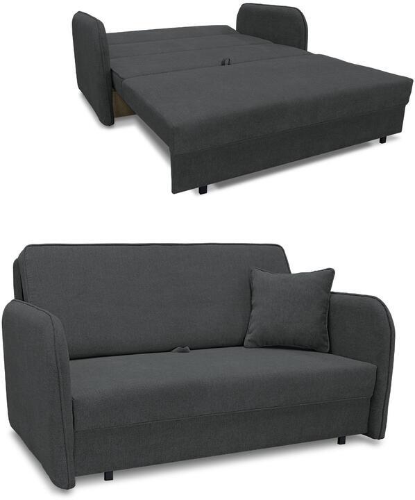 Sofa rozkładana Sofa rozkładana