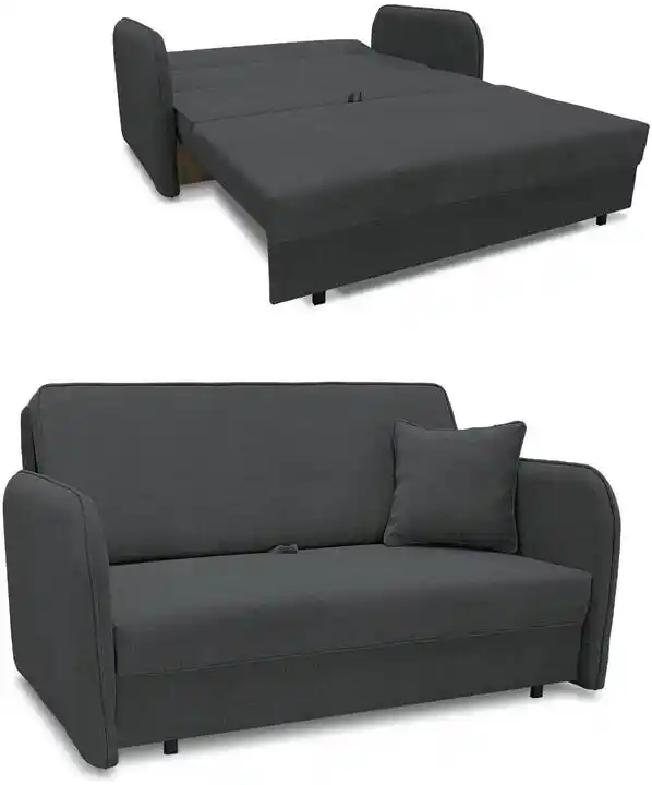 Sofa rozkładana Sofa rozkładana