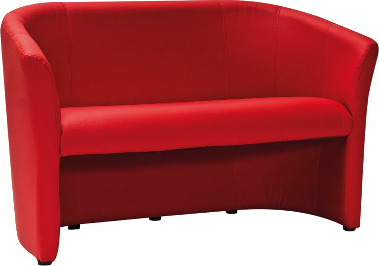 Sofa Signal Sofa Signal