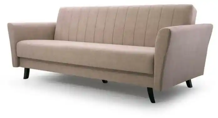 Sofa skandynawska Sofa skandynawska