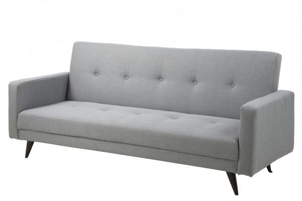 Sofa szara Sofa szara