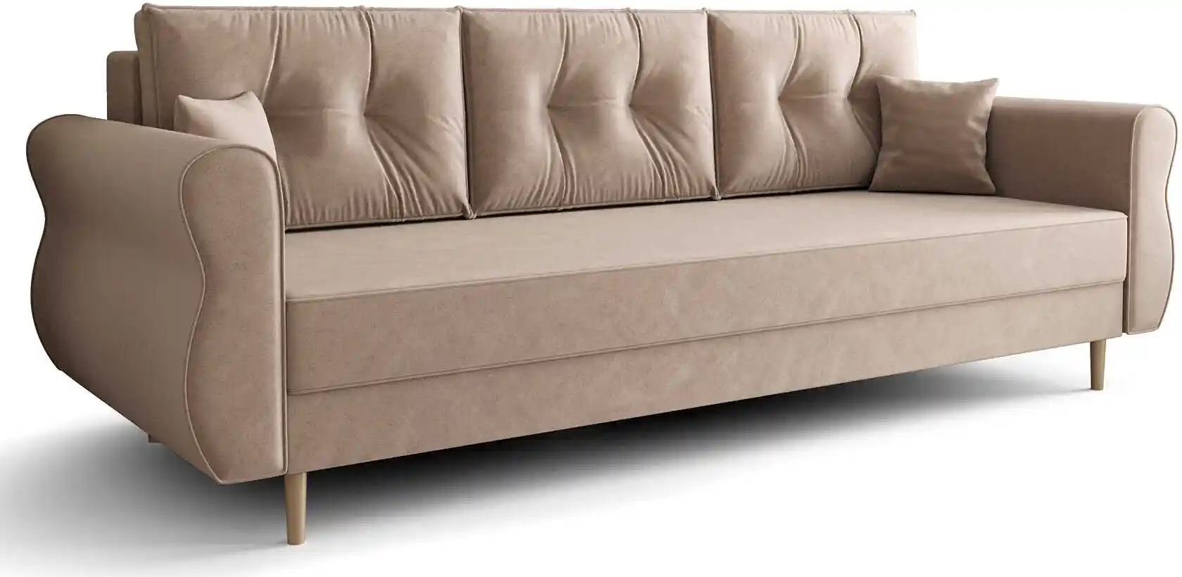 Sofa Sofa