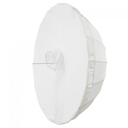 Softbox Quadralite Softbox Quadralite