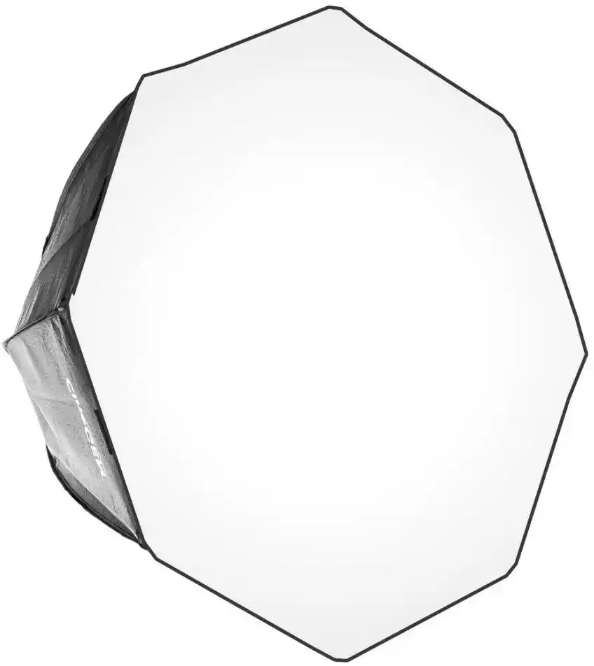 Softbox Softbox