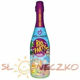 Soki dla dzieci Soki dla dzieci
