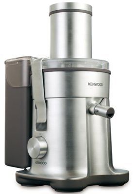 Sokowirówka Kenwood Sokowirówka Kenwood