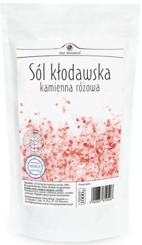 Sól Sól