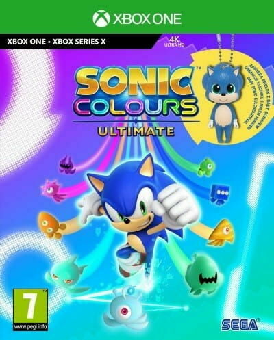 s/sonic colours ultimate
