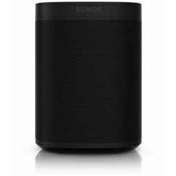 Sonos One Gen2