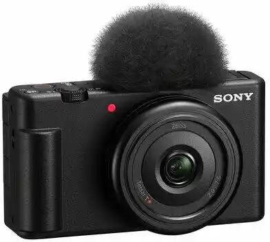 Sony aparat kompaktowy Sony aparat kompaktowy