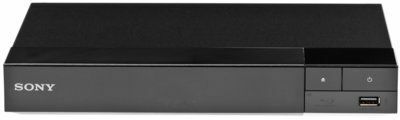 Sony BDP-S6700 Sony BDP-S6700