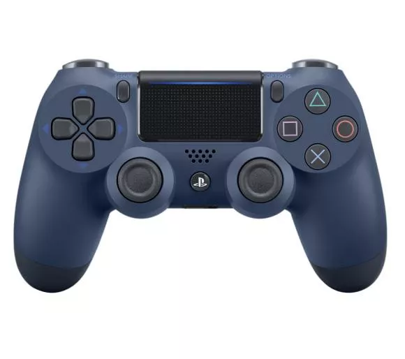 Kontroler Sony DualShock 4 V2