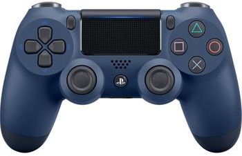 Sony gamepad PC Sony gamepad PC